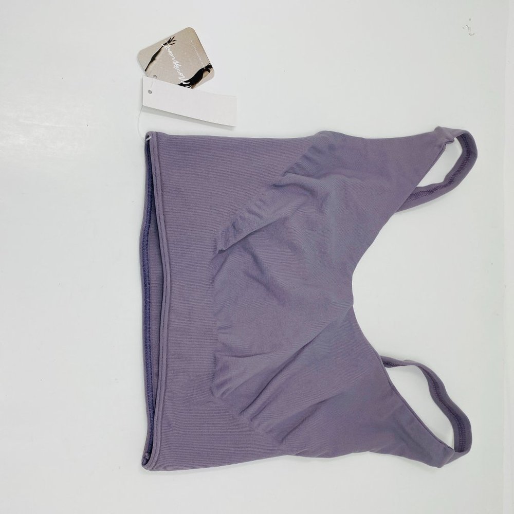 Free People FP Movement Be First Sports Bra - Picture 3 of 4